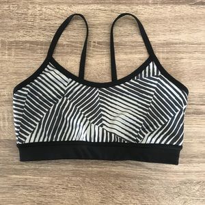 Z by Zella Sports Bra